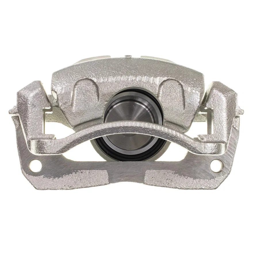 Front Left AS CALIPER W/BRKT for Toyota