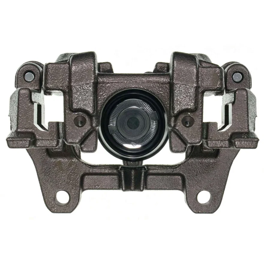 Rear Right OE REPLACEMENT CALIPER