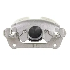 Front Right AS CALIPER W/BRKT for Volvo image 1