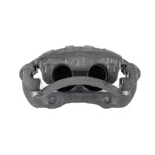 Front Right AS CALIPER W/BRKT for Nissan image 1