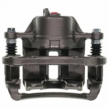 Front OE REPLACEMENT CALIPER for Hyundai Elantra image 4
