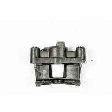 Front Right AS CALIPER W/O BRKT image 4