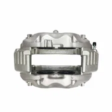 Front Right AS CALIPER W/O BRKT image 1