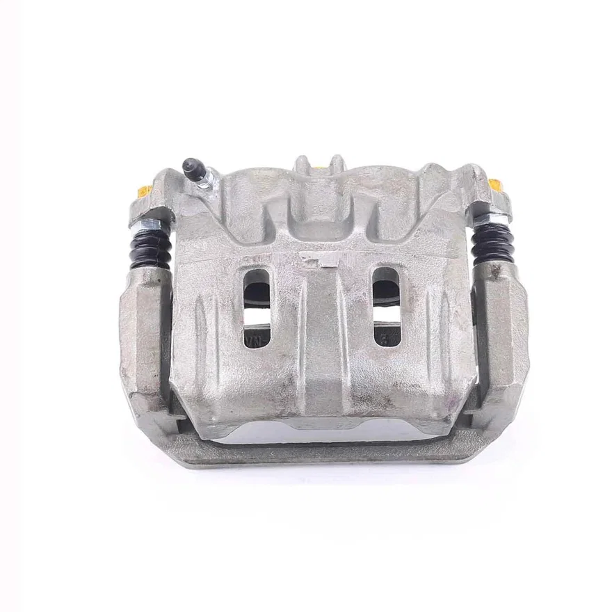 Front Right AS CALIPER W/BRKT for Honda Odyssey