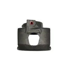 Front Left AS CALIPER W/O BRKT for Ford image 1