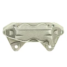 Front Left AS CALIPER W/O BRKT for Toyota image 1