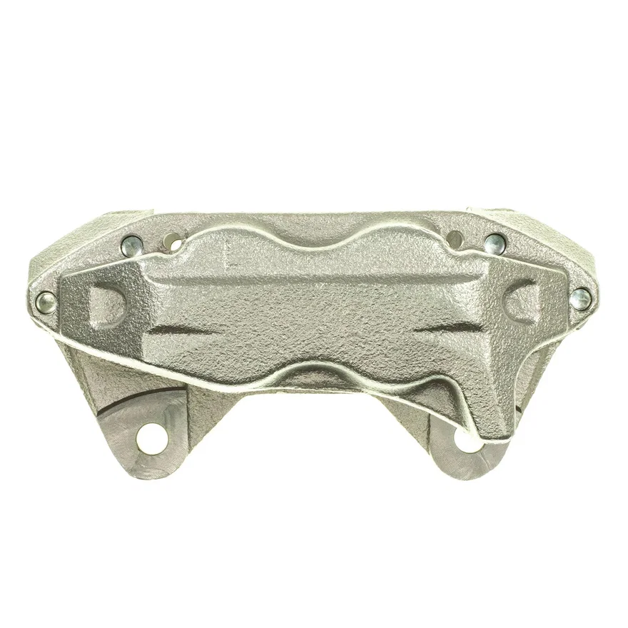 Front Left AS CALIPER W/O BRKT for Toyota