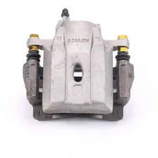 Front Right AS CALIPER W/BRKT for Toyota Prius image 1