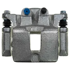 Rear Left OE REPLACEMENT CALIPER for Dodge Charger image 3