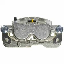 AS CALIPER W/BRKT image 2