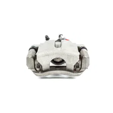 Rear Right AS CALIPER W/BRKT for Pontiac Grand Prix image 1