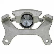 Rear Left OE REPLACEMENT CALIPER for Ford F-150 image 1