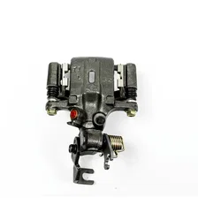 Rear Left AS CALIPER W/BRKT image 3