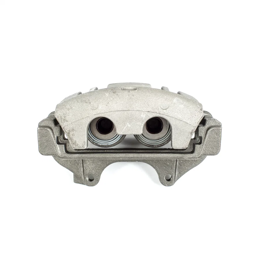 AS CALIPER W/BRKT