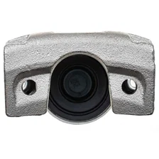 Rear Right AS CALIPER W/BRKT for Dodge Dakota image 1