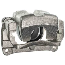 Front Left AS CALIPER W/BRKT for Mazda MX-5 Miata image 5