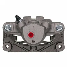 Rear Right AS CALIPER for Subaru image 2