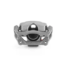 Front Left AS CALIPER W/BRKT for Mini Cooper image 1