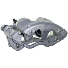 Front Right OE REPLACEMENT CALIPER for Ford image 5