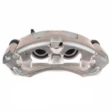 Rear Left OE REPLACEMENT CALIPER for Ford image 1