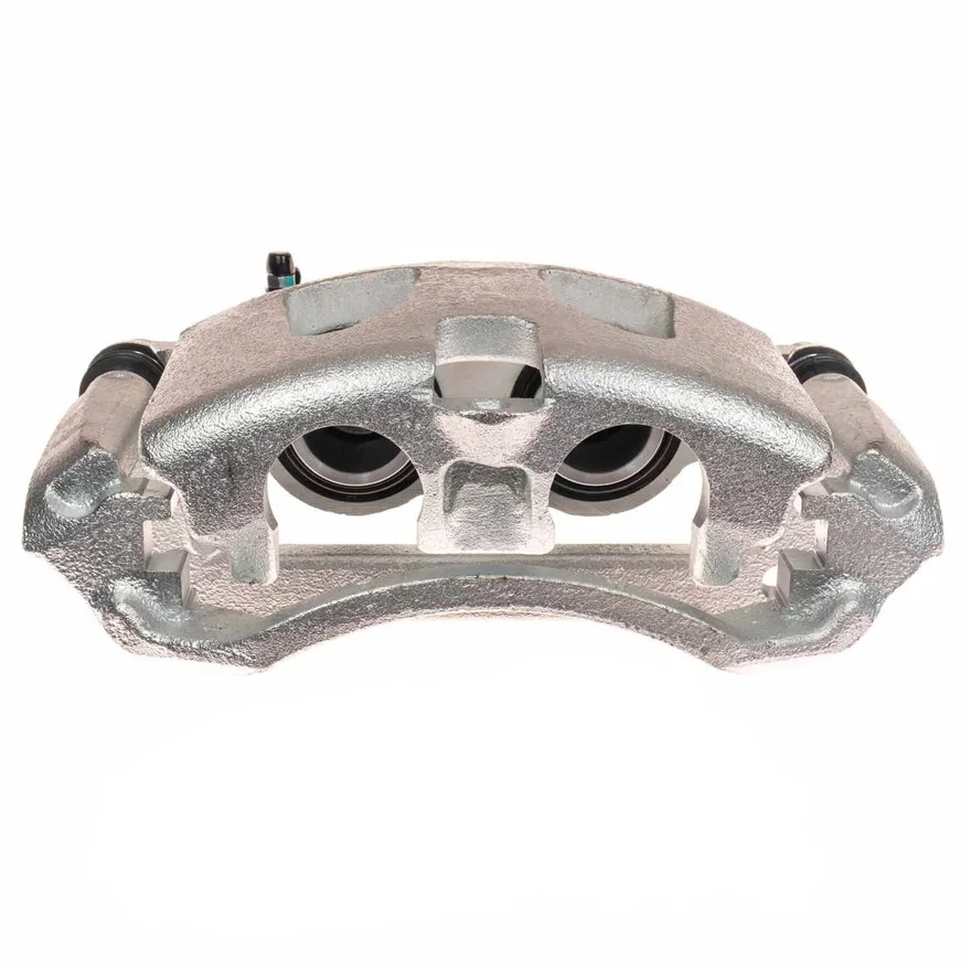 Rear Left OE REPLACEMENT CALIPER for Ford