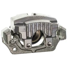 Front Left AS CALIPER W/BRKT for BMW image 5