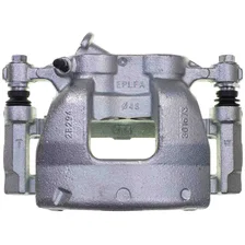 Front Right OE REPLACEMENT CALIPER for Ford image 3