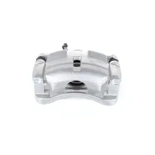Front Right AS CALIPER W/BRKT for Nissan image 1