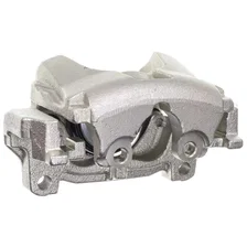 Front Right AS CALIPER W/BRKT image 5