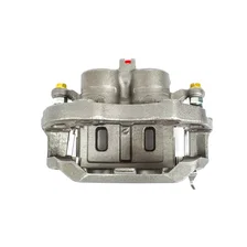 Front Right AS CALIPER W/BRKT for INFINITI image 4