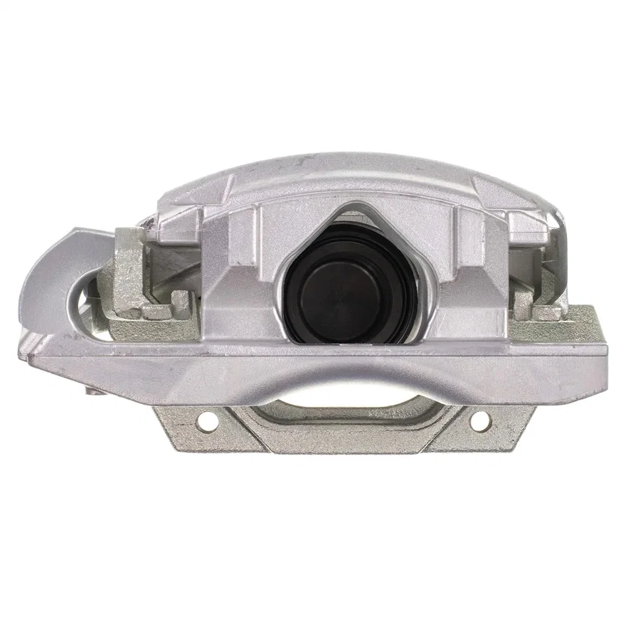 AS CALIPER W/BRKT for BMW