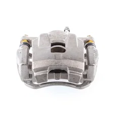 Front Left AS CALIPER W/BRKT for Toyota Prius image 1
