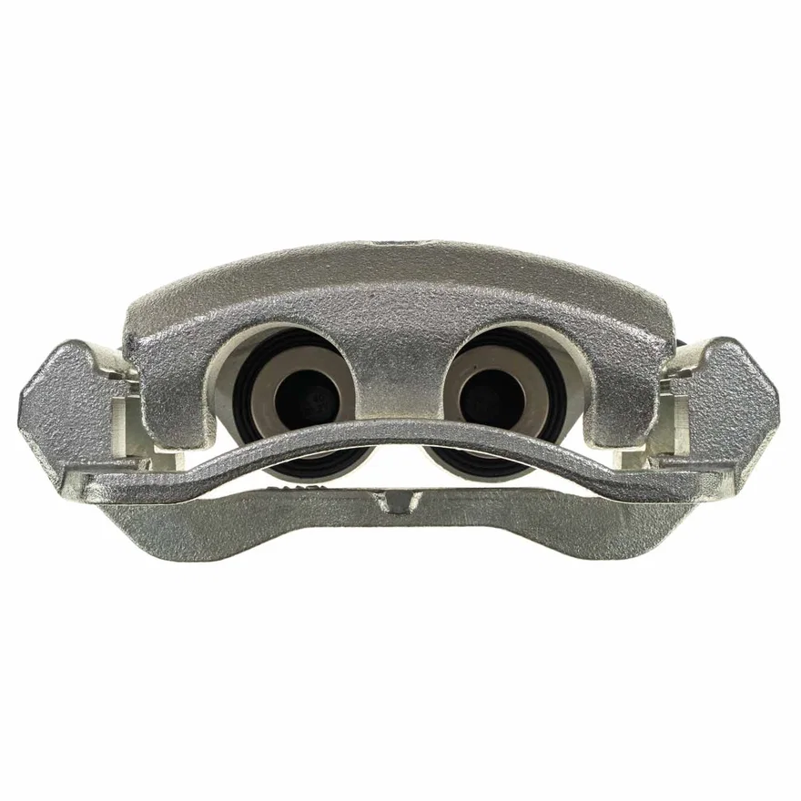 Rear Left OE REPLACEMENT CALIPER
