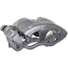 Front Left OE REPLACEMENT CALIPER for Ford image 5
