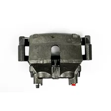 Front Right AS CALIPER W/BRKT for Jeep Grand Cherokee image 3