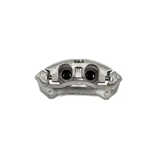 Front Left AS CALIPER W/BRKT for Ford F-150 image 1