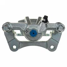 Rear Left OE REPLACEMENT CALIPER image 2