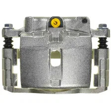 AS CALIPER W/BRKT image 3