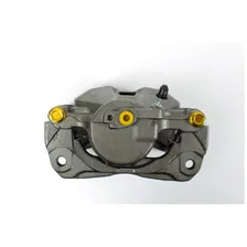 Front Right AS CALIPER W/BRKT for Toyota Camry image 2