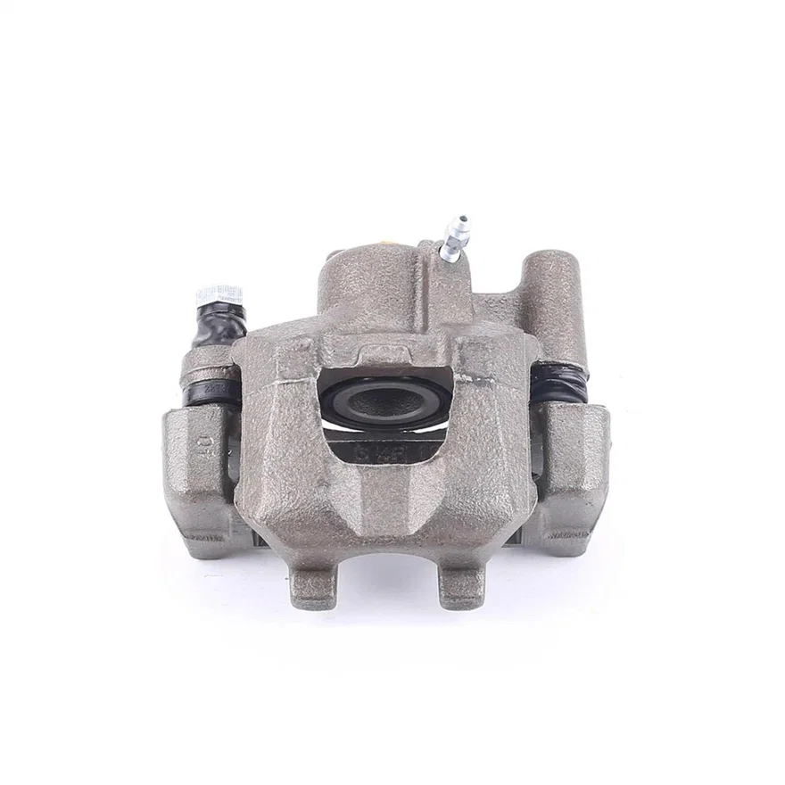Rear Right AS CALIPER W/BRKT for Toyota Highlander