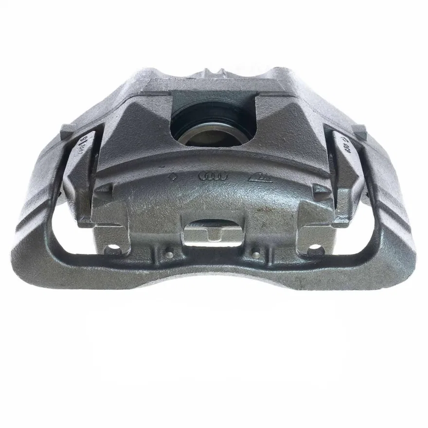 Front Left AS CALIPER for Audi A6