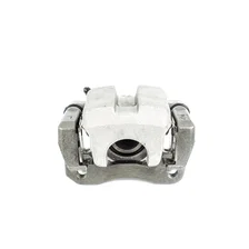 Rear Left AS CALIPER W/BRKT for Toyota RAV4 image 1