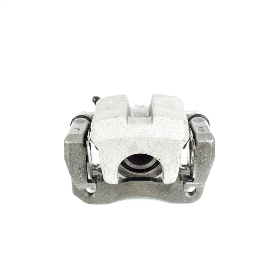 Rear Left AS CALIPER W/BRKT for Toyota RAV4