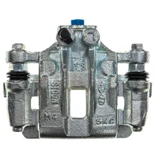 Rear Left OE REPLACEMENT CALIPER image 3