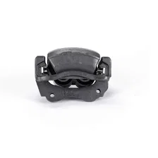 Front Right AS CALIPER W/BRKT for Lexus image 1