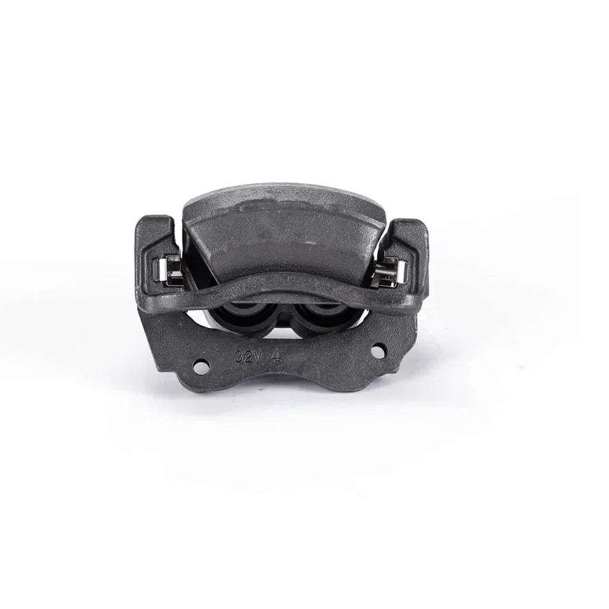 Front Right AS CALIPER W/BRKT for Lexus