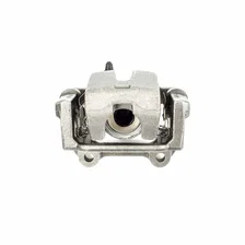 Rear Right AS CALIPER W/BRKT image 1