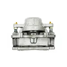 Front Right AS CALIPER W/BRKT for Dodge image 4