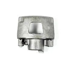 Front Left AS CALIPER W/O BRKT image 3