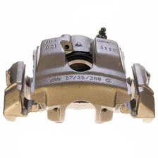 Front Right AS CALIPER W/BRKT for Mercedes-Benz image 1